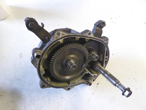 Suzuki ap50 1998 - suzuki, 2t