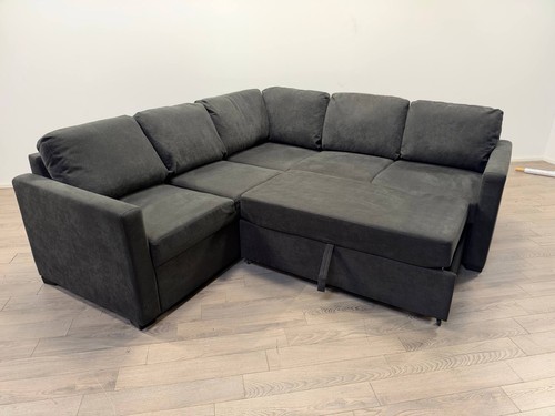 Habitat reagan charcoal - habitat,