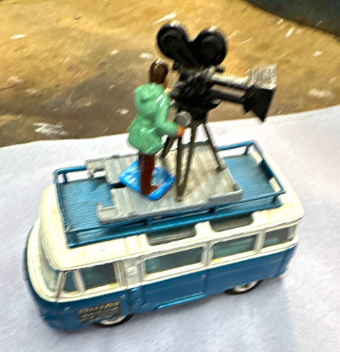 Hammers son movie studios - hammers,
