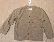 BNWT Universal Works Corduroy