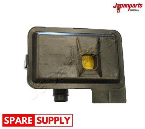 Hydraulic filter automatic - hydraulic, filter,
