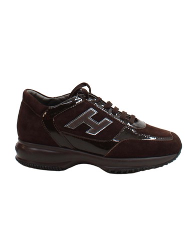 Hogan women trainers - trainers, eu38.5