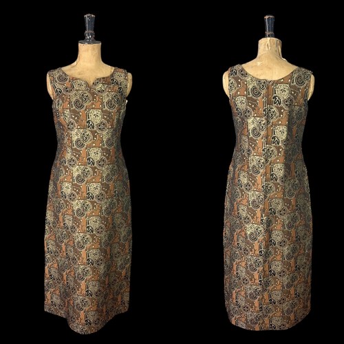 Vintage s horrockses - 60's/70's,
