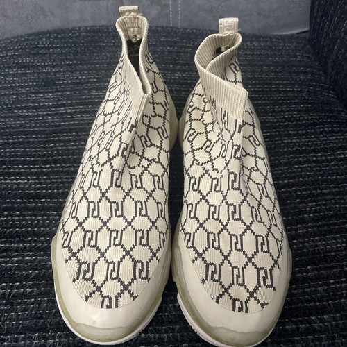 River island sports ladies - river,