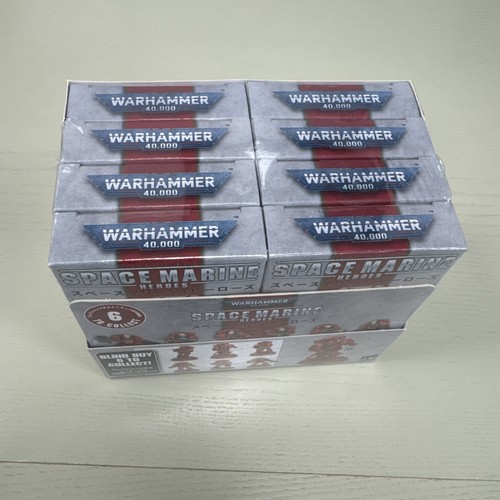 Warhammer 40k space marine - warhammer,