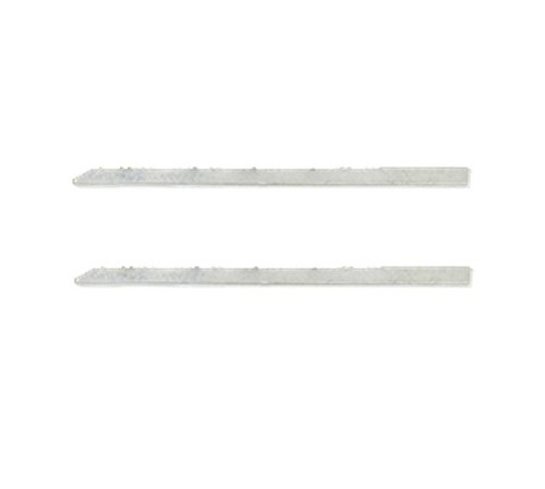 Proxxon 28056 hss jigsaw blade - 28056,