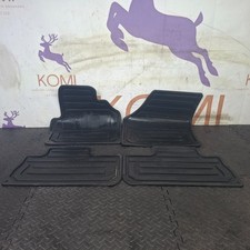 LAND ROVER FREELANDER 2 L359