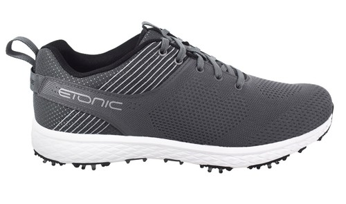 New etonic golf difference - etonic,