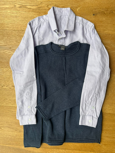 Boys marks spencer smart - boys,