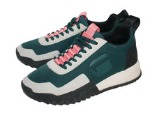 G-STAR RAW Women's Rackam