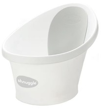 Shnuggle Newborn Baby Bath