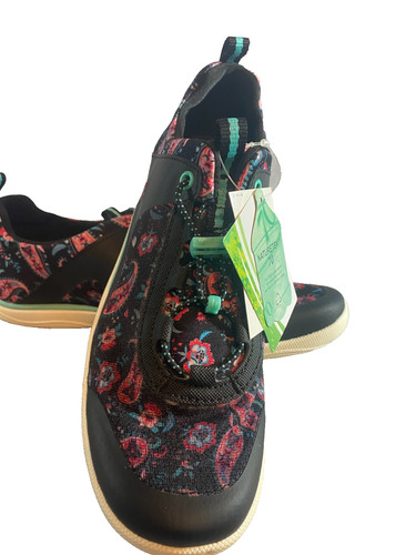 Lands end shoes - lands,