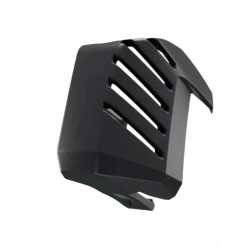 For sram axs protector - axs, gx