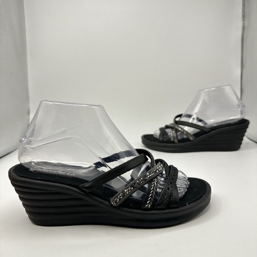 Skechers rumblers wave - skechers,