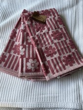 New kitchen towels set 3 - set, of