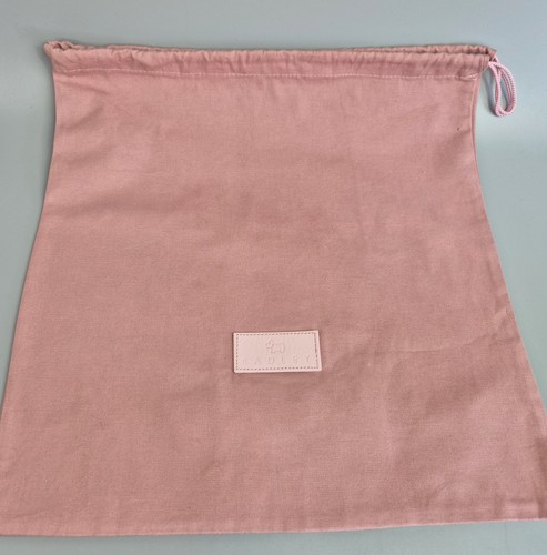 Vintage radley dusky pink dust - radley,