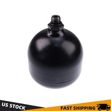 ABS Brake Accumulator STC2784