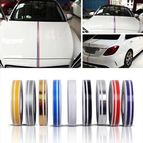 12mm car body - x,