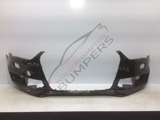 AUDI A4 S4 2012-2015 8K0 S