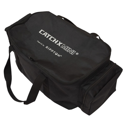 Rippton catchx mini - mini, series