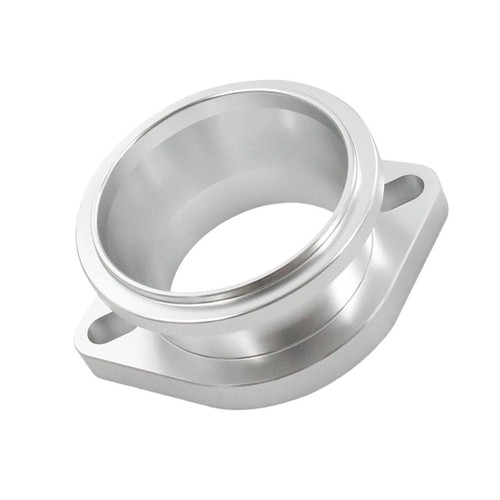 Blow off valve flange premium - valve,
