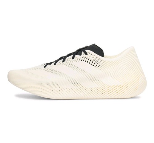 Adidas climacool laced - 4d,