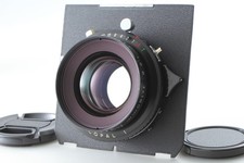 [Near MINT] Rodenstock Sironar