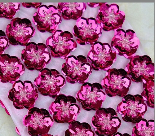 Pieces floral flower - x,