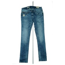 Pepe Jeans Brooke Super