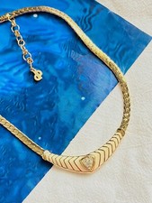 Christian Dior Vintage 1980s