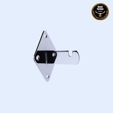 New GRIDWALL/ GRID WALL MESH