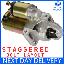 fits MERCURY MERCRUISER VOLVO