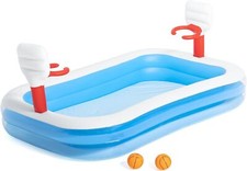 Bestway Family Paddling Pool