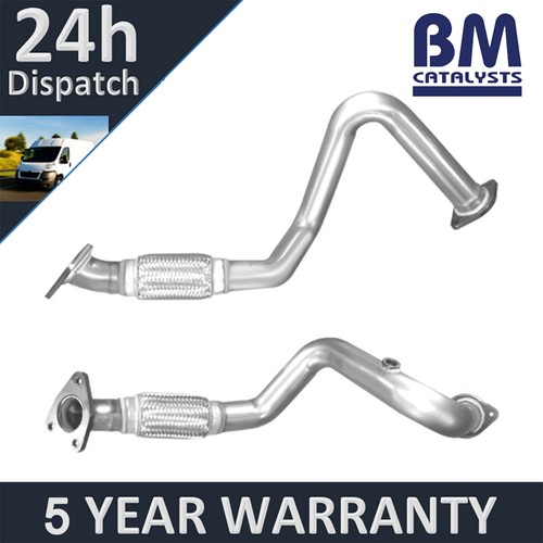 Fits vauxhall mokka 2012 - fits, 1.4