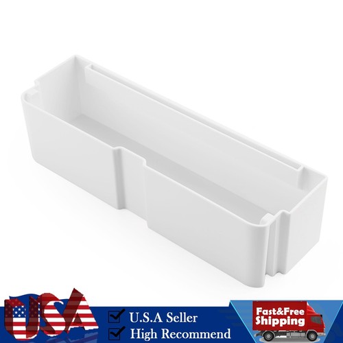 Stronger fridge door shelf - fridge,