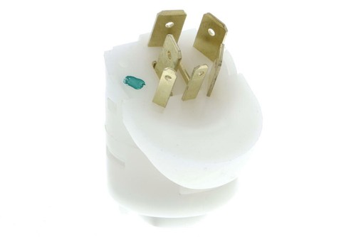 Vemo v15 3215 - vemo, v15-80-3215