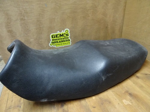 1994 2003 honda cb500 - cb500, seat