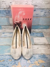 Core  LADIES BRIDAL SHOES