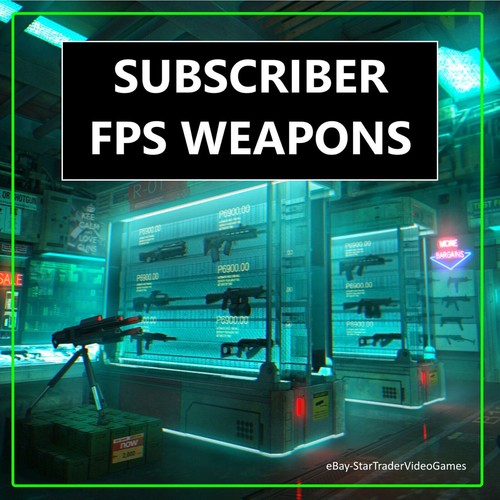 Star citizen subscriber - star,