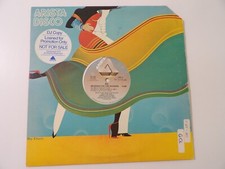 G Q ~STANDING OVATION~ NEAR