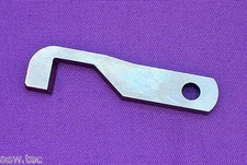 UPPER KNIFE TO FIT HUSQVARNA
