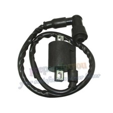 Ignition Coil For 4 Wheeler