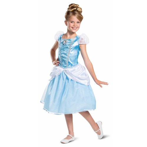 Kids official deluxe disney - kids,
