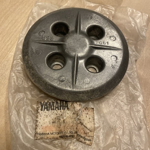 Genuine yamaha dt80 dt100 - genuine,