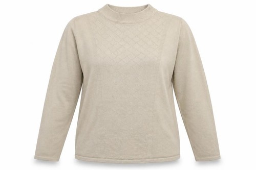Casamia womens pullover jumper - casamia,