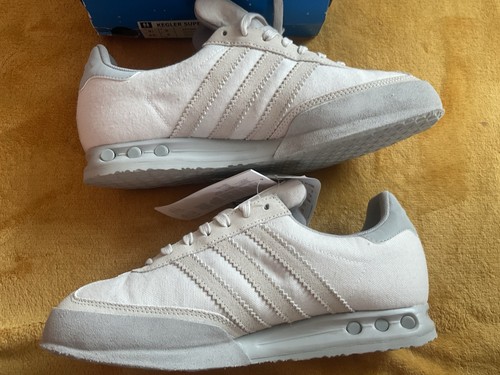 Adidas kegler super gtx - adidas,