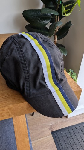 Rapha lightweight cycling - rapha, cap