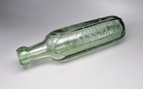 Vintage hardman torpedo - vintage,