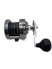 Tica Reel / Bait Reel /