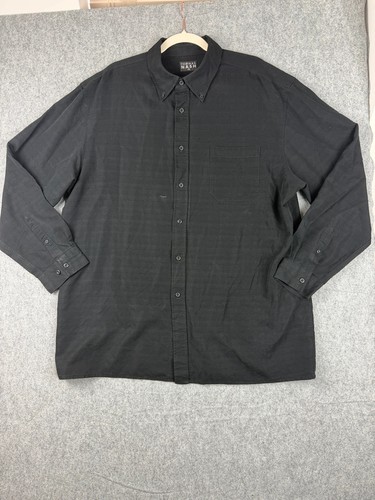 Thomas nash shirt - shirt, xxl
